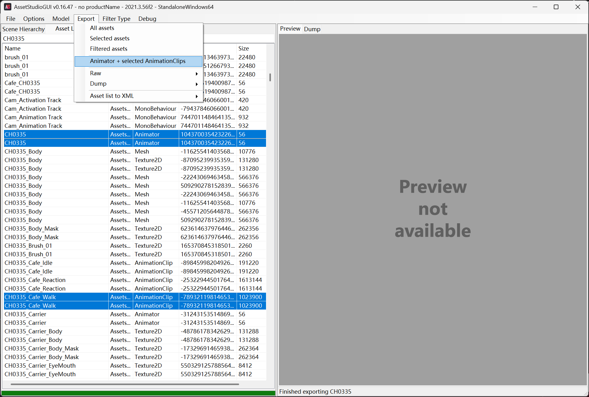 Pasted image 20260307231453.png