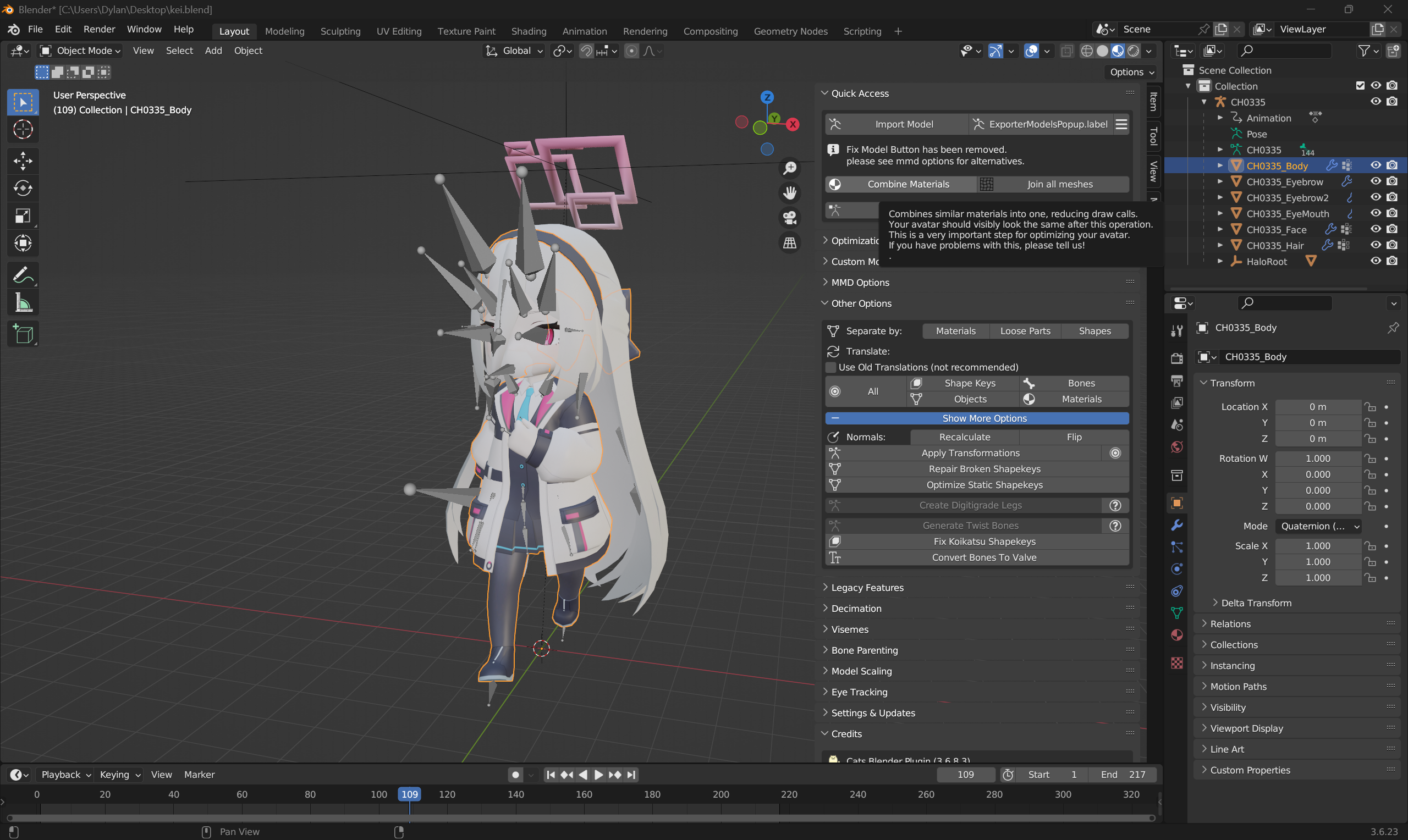 Pasted image 20260307231817.png