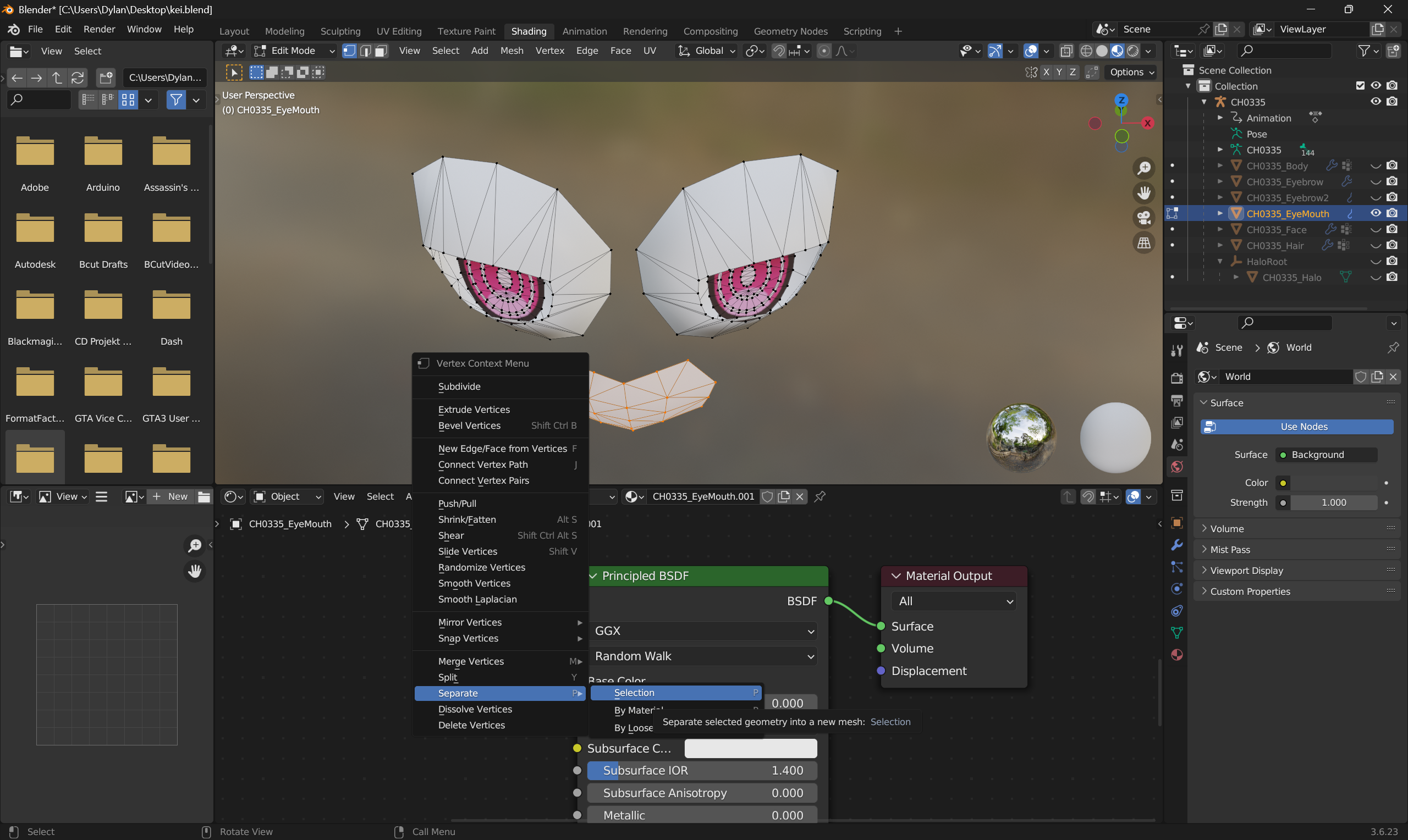 Pasted image 20260307232415.png