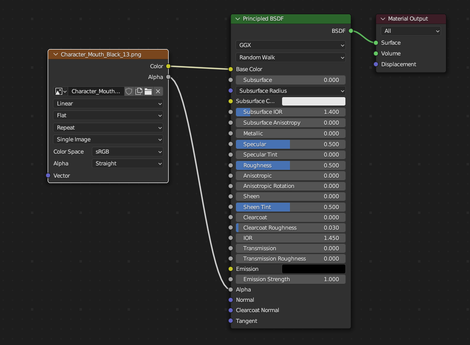 Pasted image 20260307233800.png