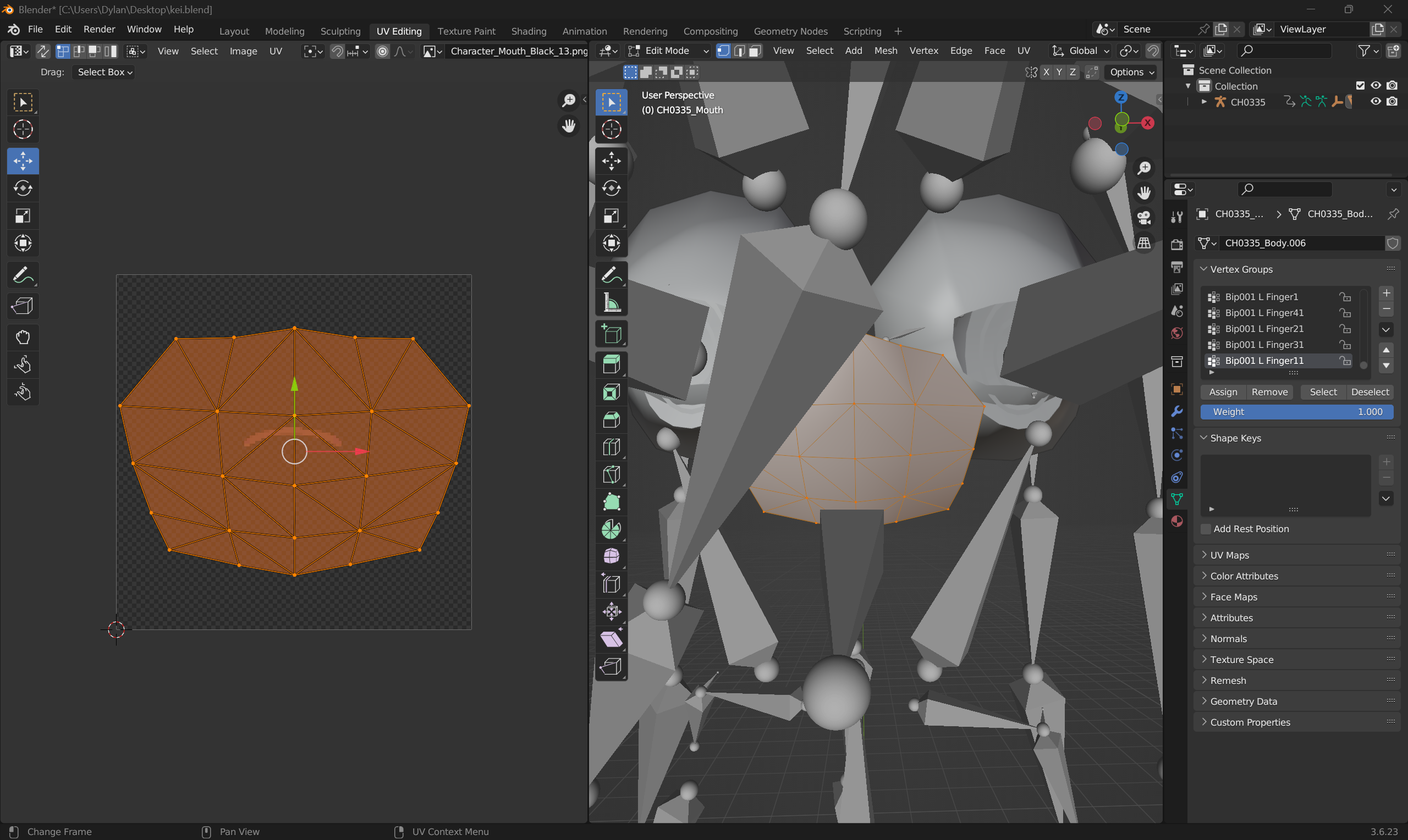 Pasted image 20260307234302.png