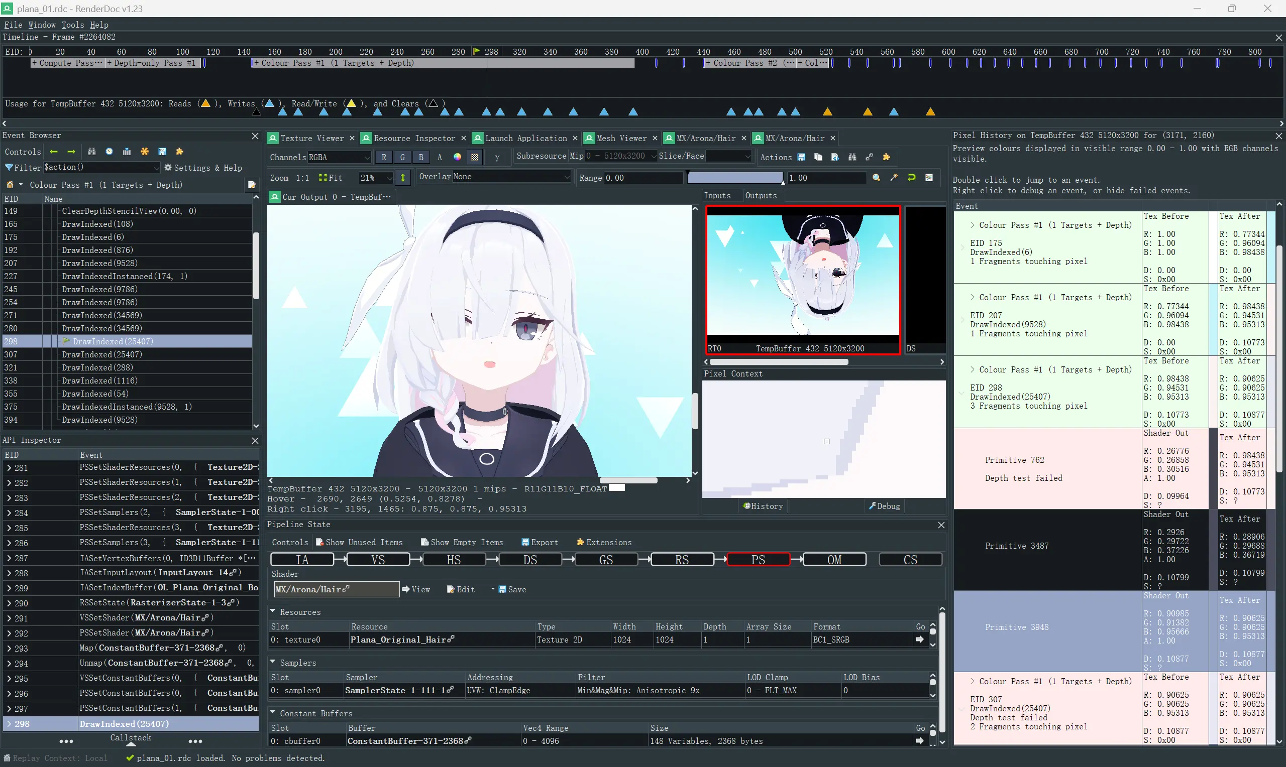 RenderDoc注入蔚蓝档案抓帧-1778577888639.webp