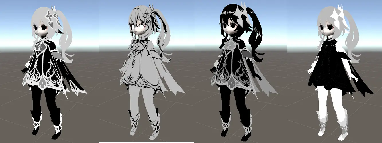 NahidaRenderProject-1780124450588.webp