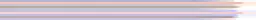 NahidaRenderProject-1780124821305.webp