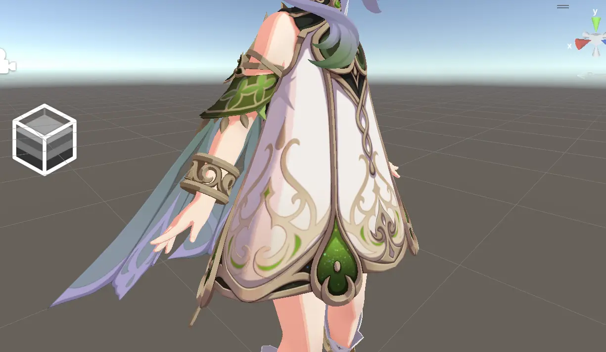 NahidaRenderProject-1780208048173.webp