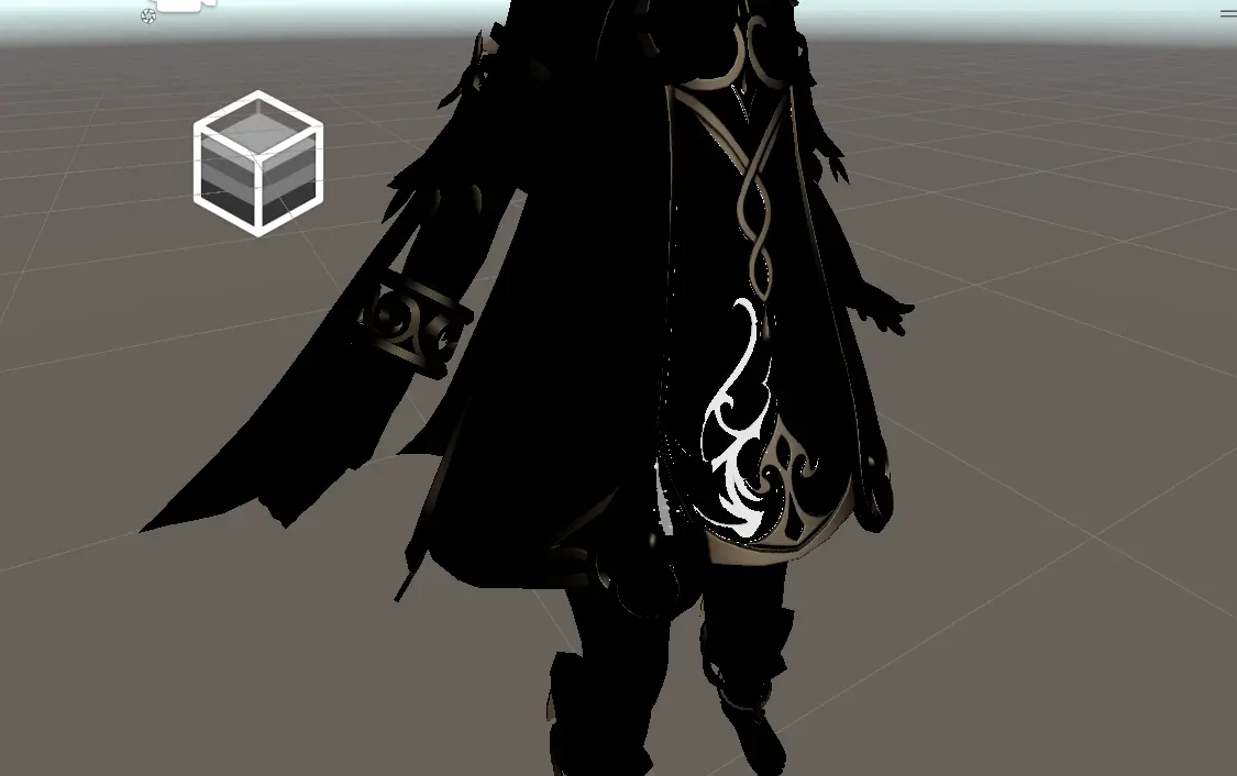 NahidaRenderProject-1780215427354.webp