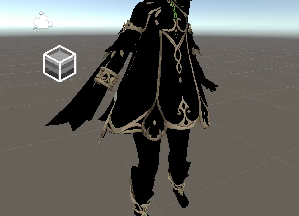 NahidaRenderProject-1780216012143.webp