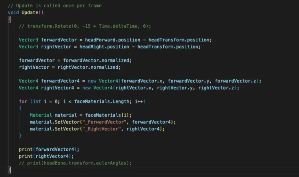 NahidaRenderProject-1780387902440.webp