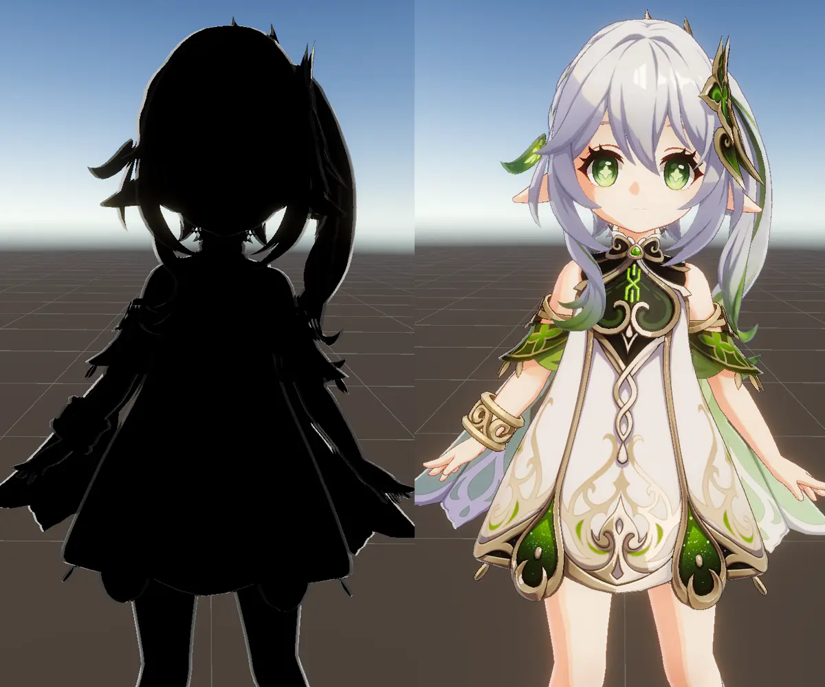 NahidaRenderProject-1780483081405.webp