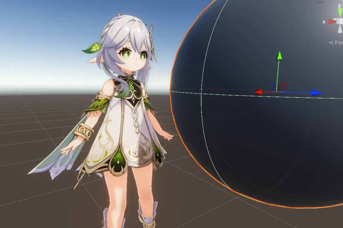 NahidaRenderProject-1780496447930.webp